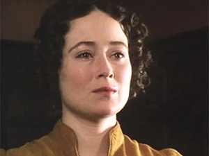 Image:46_after_darcy_leaves_Pride_and_Prejudice.jpg