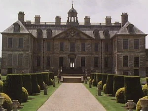 Image:30_rosings_Pride_and_Prejudice.jpg