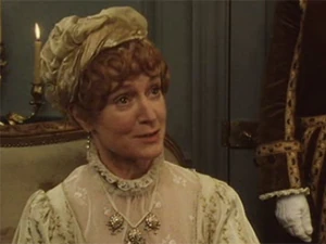Image:27_mrsgardiner_Pride_and_Prejudice.jpg