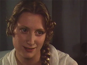 Image:40_jane_Pride_and_Prejudice.jpg