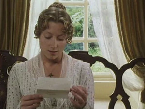 Image:21_jane_reads_letter_Pride_and_Prejudice.jpg