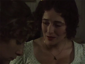 Image:24_elizabeth_Pride_and_Prejudice.jpg