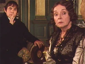 Image:37_lady_Pride_and_Prejudice.jpg