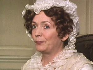 Image:53_mrs_bennet_Pride_and_Prejudice.jpg