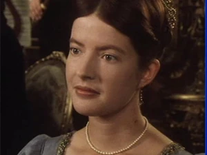 Image:05_charlotte_Pride_and_Prejudice.jpg