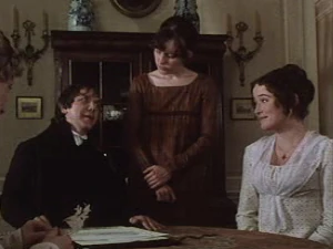 Image:17_collins_elizabeth_Pride_and_Prejudice.jpg