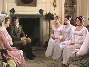 Image:54_elizabeth_jane_Pride_and_Prejudice.jpg