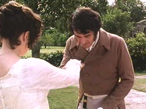 Image:52_wickham_leaves_Pride_and_Prejudice.jpg
