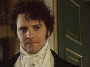 Image:31_darcy_Pride_and_Prejudice.jpg