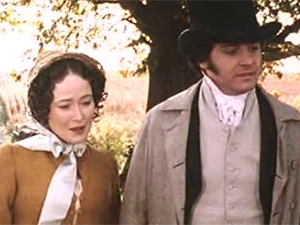 Image:58_elizabeth_darcy_Pride_and_Prejudice.jpg