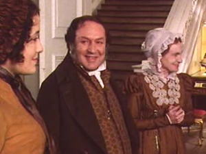 Image:43_gardiner_Pride_and_Prejudice.jpg