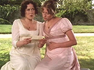 Image:49_uneasy_Pride_and_Prejudice.jpg