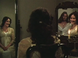 Image:54_sisters_Pride_and_Prejudice.jpg