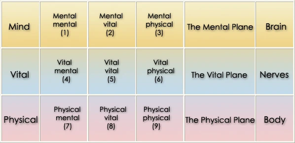 Image:9_levels_1.jpg