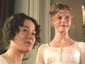 Image:45_elizabeth_Pride_and_Prejudice.jpg