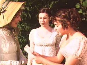 Image:41_mrs_bennet_Pride_and_Prejudice.jpg