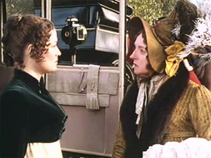 Image:56_elizabeth_Pride_and_Prejudice.jpg