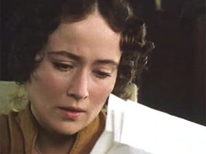 Image:46_letter_Pride_and_Prejudice.jpg