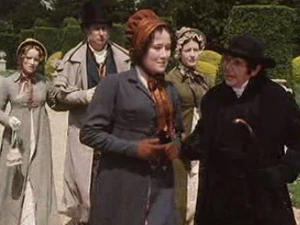 Image:29_rosings_Pride_and_Prejudice.jpg