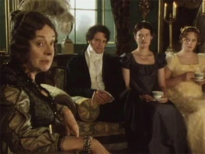 Image:31_lady_Pride_and_Prejudice.jpg