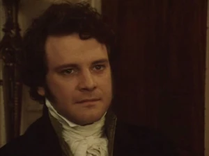 Image:11_darcy_Pride_and_Prejudice.jpg