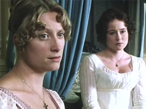 Image:49_jane_elizabeth_Pride_and_Prejudice.jpg