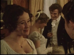 Image:06_discussing_jane_Pride_and_Prejudice.jpg