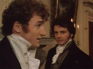 Image:04_darcy_bingley_Pride_and_Prejudice.jpg