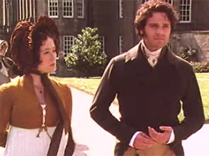 Image:43_walk_Pride_and_Prejudice.jpg