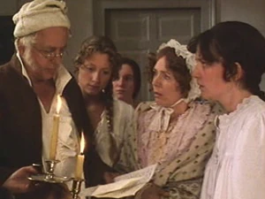 Image:46_news_Pride_and_Prejudice.jpg