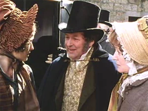 Image:47_gardiner_Pride_and_Prejudice.jpg