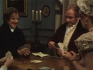 Image:16_collins_at_cards_Pride_and_Prejudice.jpg