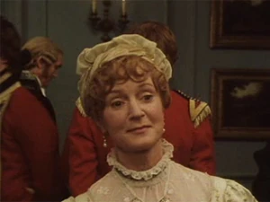 Image:26_gardiner_Pride_and_Prejudice.jpg