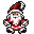 Image:Santa Doll.gif
