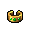 Image:Emerald_Bangle.gif