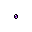 Image:Small_Amethyst.gif