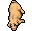 Image:Pig.gif