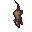 Image:Rat.gif