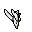 Image:Seagull.gif