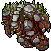 Image:Muddy_Earth_Elemental.gif