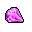 Image:Violet_Gem.gif
