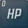 Image:Socket Matched HP D.jpg