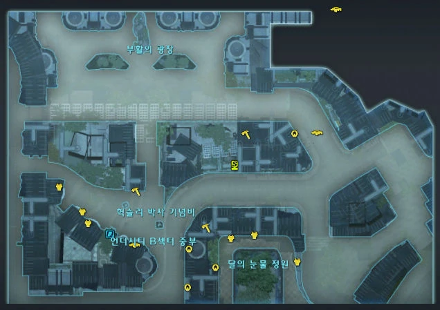 Image:Map City Alternative Area 4.jpg