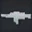 Image:Faulty_regulator.jpg