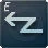 Image:Fast Moving E (all).jpg