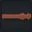 Image:Icon Red Tube 32.jpg