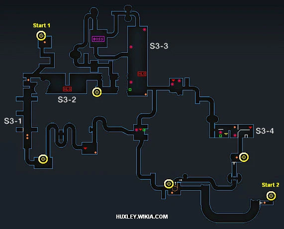 Image:Map City Sapien BattleZone 5 AB.jpg