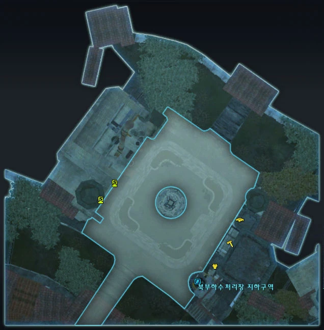 image:Map Area 2.jpg