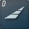 Image:Teleport Forward D.jpg