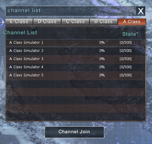 image:PvP1.jpg